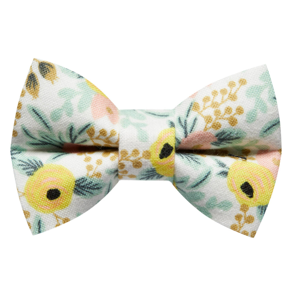 Dog and Cat Bow Ties
